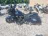 JKBVNRJ18DA****** Usados 2013 Kawasaki Vulcan 1700 en Estado de Georgia
