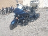 JKBVNRJ18DA****** Usados y Reparables 2013 Kawasaki Vulcan 1700 en Rec Rides Online Exclusive