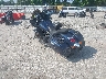 JKBVNRJ18DA****** Salvamento y Reparables 2013 Kawasaki Vulcan 1700 en Rec Rides Online Exclusive
