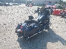 JKBVNRJ18DA****** Salvamento y Destrozados 2013 Kawasaki Vulcan 1700 en Estado de Georgia