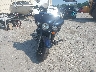 JKBVNRJ18DA****** Usados y Reparables 2013 Kawasaki Vulcan 1700 en Estado de Georgia