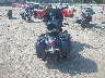 JKBVNRJ18DA****** Salvamento y Reparables 2013 Kawasaki Vulcan 1700 en Estado de Georgia
