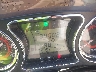 JKBVNRJ18DA****** Salvamento 2013 Kawasaki Vulcan 1700 en Rec Rides Online Exclusive