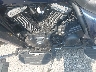 JKBVNRJ18DA****** Usados 2013 Kawasaki Vulcan 1700 en Rec Rides Online Exclusive