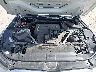 WBA43FJ05RC****** Reparables 2024 BMW 530i en Houston North
