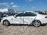 WBA43FJ05RC****** Reparables 2024 BMW 530i en Estado de Texas