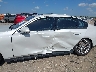 WBA43FJ05RC****** Salvamento y Reparables 2024 BMW 530i en Estado de Texas