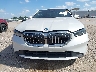 WBA43FJ05RC****** Destrozados 2024 BMW 530i en Estado de Texas