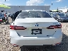 WBA43FJ05RC****** Destrozados 2024 BMW 530i