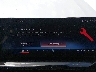 WBA43FJ05RC****** Usados 2024 BMW 530i