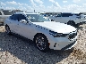 WBA43FJ05RC****** Salvamento y Destrozados 2024 BMW 530i en Houston North