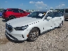 WBA43FJ05RC****** Usados y Reparables 2024 BMW 530i en Houston North