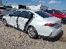 WBA43FJ05RC****** Salvamento y Reparables 2024 BMW 530i en Houston North