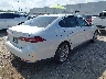 WBA43FJ05RC****** Salvamento y Destrozados 2024 BMW 530i en Estado de Texas