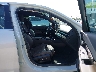 WBA43FJ05RC****** Usados y Reparables 2024 BMW 530i en Estado de Texas