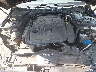 WDDHF5KB4GB****** Repairable 2016 Mercedes-Benz E 350 in Jackson