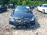WDDHF5KB4GB****** Wrecked 2016 Mercedes-Benz E 350 in Mississippi State