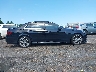 WDDHF5KB4GB****** Used 2016 Mercedes-Benz E 350 in Mississippi State