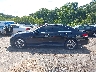 WDDHF5KB4GB****** Repairable 2016 Mercedes-Benz E 350 in Mississippi State