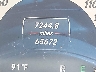 WDDHF5KB4GB****** Salvage 2016 Mercedes-Benz E 350