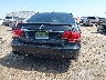 WDDHF5KB4GB****** Wrecked 2016 Mercedes-Benz E 350
