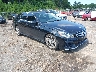 WDDHF5KB4GB****** Salvage and Wrecked 2016 Mercedes-Benz E 350 in Jackson