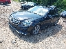 WDDHF5KB4GB****** Used and Repairable 2016 Mercedes-Benz E 350 in Jackson