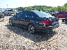 WDDHF5KB4GB****** Salvage and Repairable 2016 Mercedes-Benz E 350 in Jackson