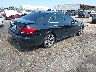 WDDHF5KB4GB****** Salvage and Wrecked 2016 Mercedes-Benz E 350 in Mississippi State