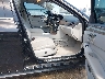 WDDHF5KB4GB****** Used and Repairable 2016 Mercedes-Benz E 350 in Mississippi State