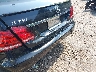 WDDHF5KB4GB****** Salvage and Repairable 2016 Mercedes-Benz E 350 in Mississippi State