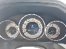 WDDHF5KB4GB****** Salvage 2016 Mercedes-Benz E 350 in Jackson