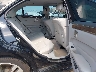 WDDHF5KB4GB****** Wrecked 2016 Mercedes-Benz E 350 in Jackson