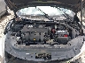 3N1AB7AP1EY****** Repairable 2014 Nissan Sentra in Chicago North