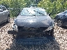 3N1AB7AP1EY****** Salvage 2014 Nissan Sentra in Illinois State
