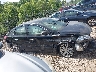 3N1AB7AP1EY****** Wrecked 2014 Nissan Sentra in Illinois State