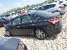 3N1AB7AP1EY****** Used 2014 Nissan Sentra in Illinois State