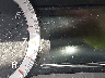 3N1AB7AP1EY****** Repairable 2014 Nissan Sentra in Illinois State
