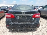 3N1AB7AP1EY****** Salvage 2014 Nissan Sentra