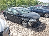 3N1AB7AP1EY****** Salvage and Wrecked 2014 Nissan Sentra in Chicago North