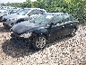 3N1AB7AP1EY****** Used and Repairable 2014 Nissan Sentra in Chicago North
