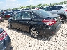 3N1AB7AP1EY****** Salvage and Repairable 2014 Nissan Sentra in Chicago North