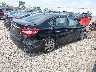 3N1AB7AP1EY****** Salvage and Wrecked 2014 Nissan Sentra in Illinois State