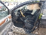 3N1AB7AP1EY****** Used and Repairable 2014 Nissan Sentra in Illinois State