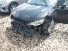 3N1AB7AP1EY****** Salvage and Repairable 2014 Nissan Sentra in Illinois State