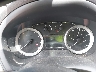 3N1AB7AP1EY****** Salvage 2014 Nissan Sentra in Chicago North