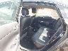 3N1AB7AP1EY****** Wrecked 2014 Nissan Sentra in Chicago North