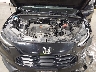 3CZRZ2H53PM****** Repairable 2023 Honda HR-V in Des Moines