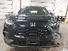 3CZRZ2H53PM****** Used 2023 Honda HR-V in Iowa State