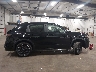 3CZRZ2H53PM****** Repairable 2023 Honda HR-V in Iowa State